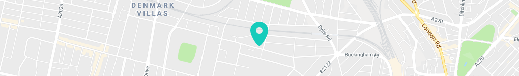 Spire Montefiore Hospital
